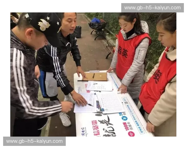 大运会2018抽签：一场命运与荣耀的精彩邂逅