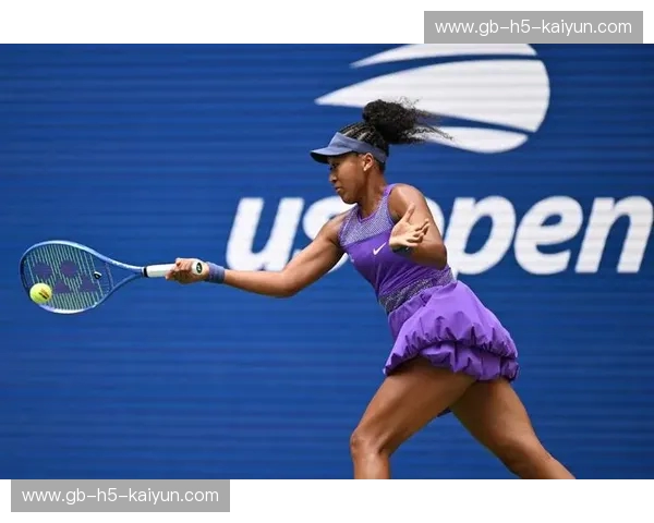 美网转会：开启职业网球新赛季的捷径