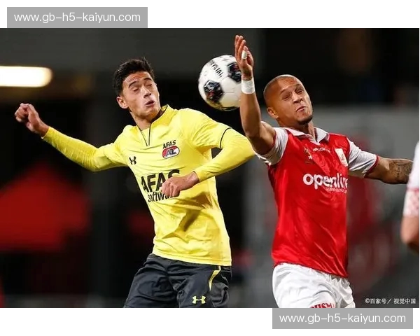 福冈vs德岛：九州双雄的魅力碰撞，一场不容错过的旅行较量